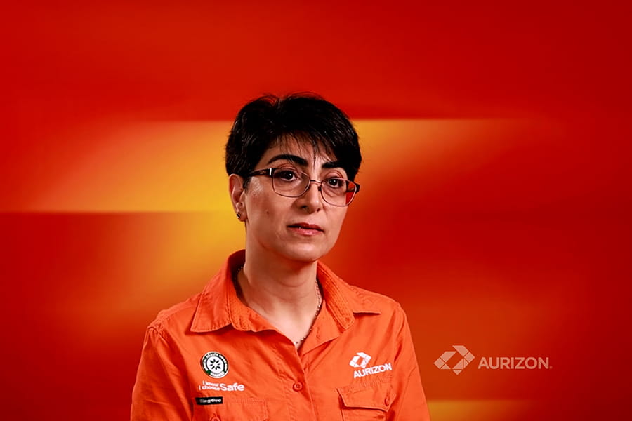 dr-maria-mazaheri-level-crossing-safety