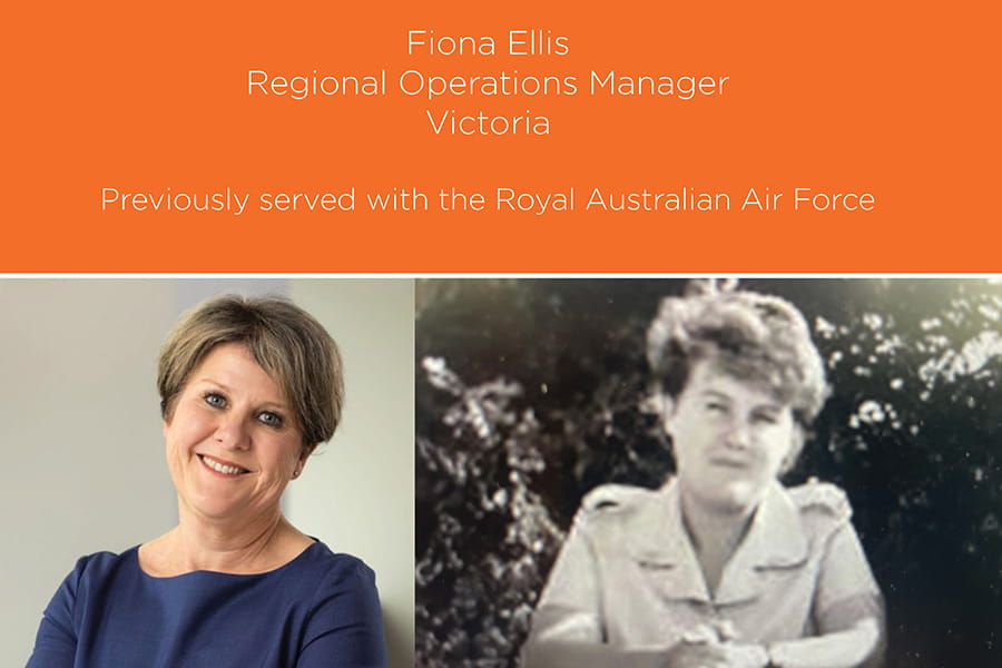 Fiona Ellis Anzac Day fiona-ellis-anzac-day