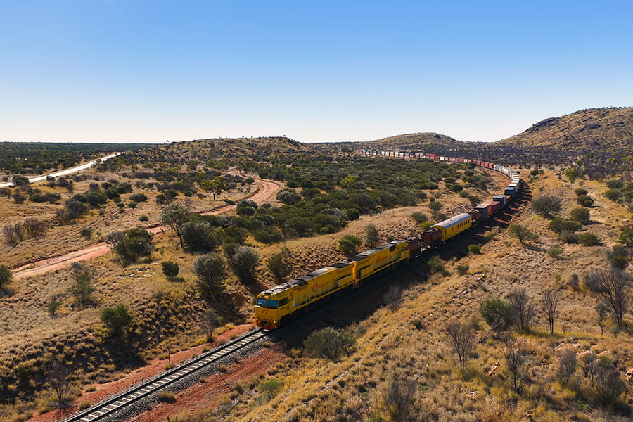 cf-train-double-stacked-goods-alice-springs