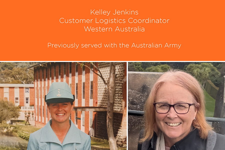 anzac-day-profile-kelley-jenkins