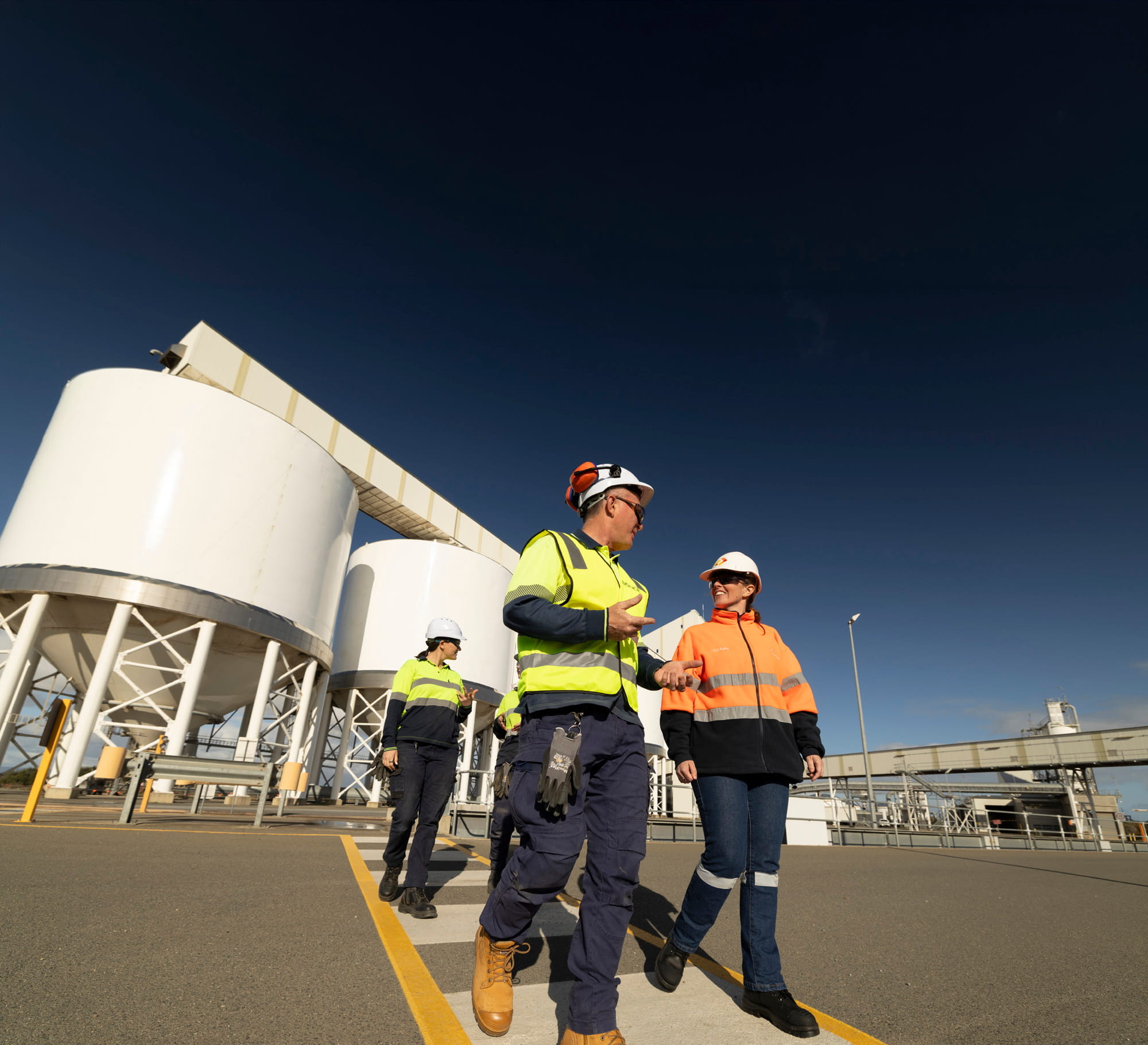 Aurizon_230726_2596_lowres