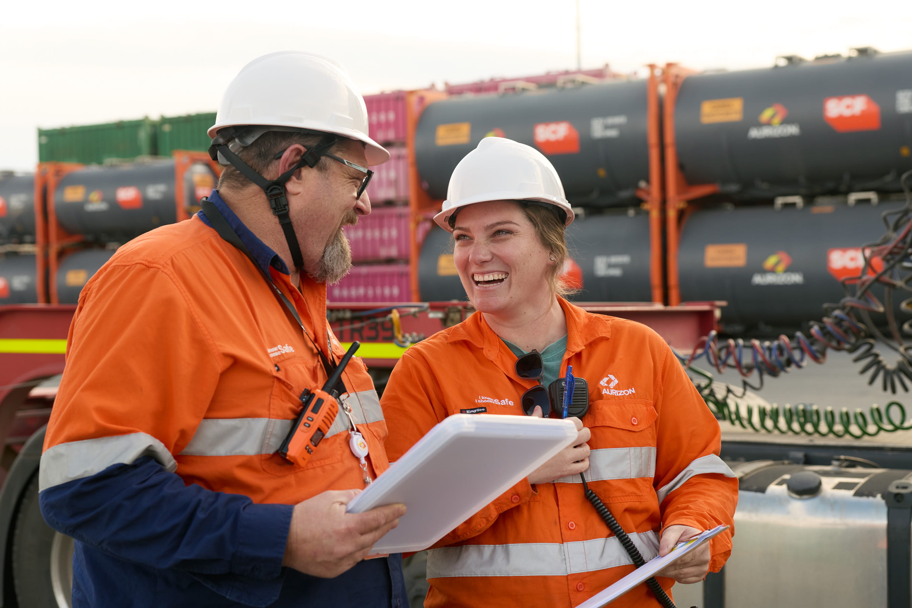 Aurizon_cam_210726_1165_lowres