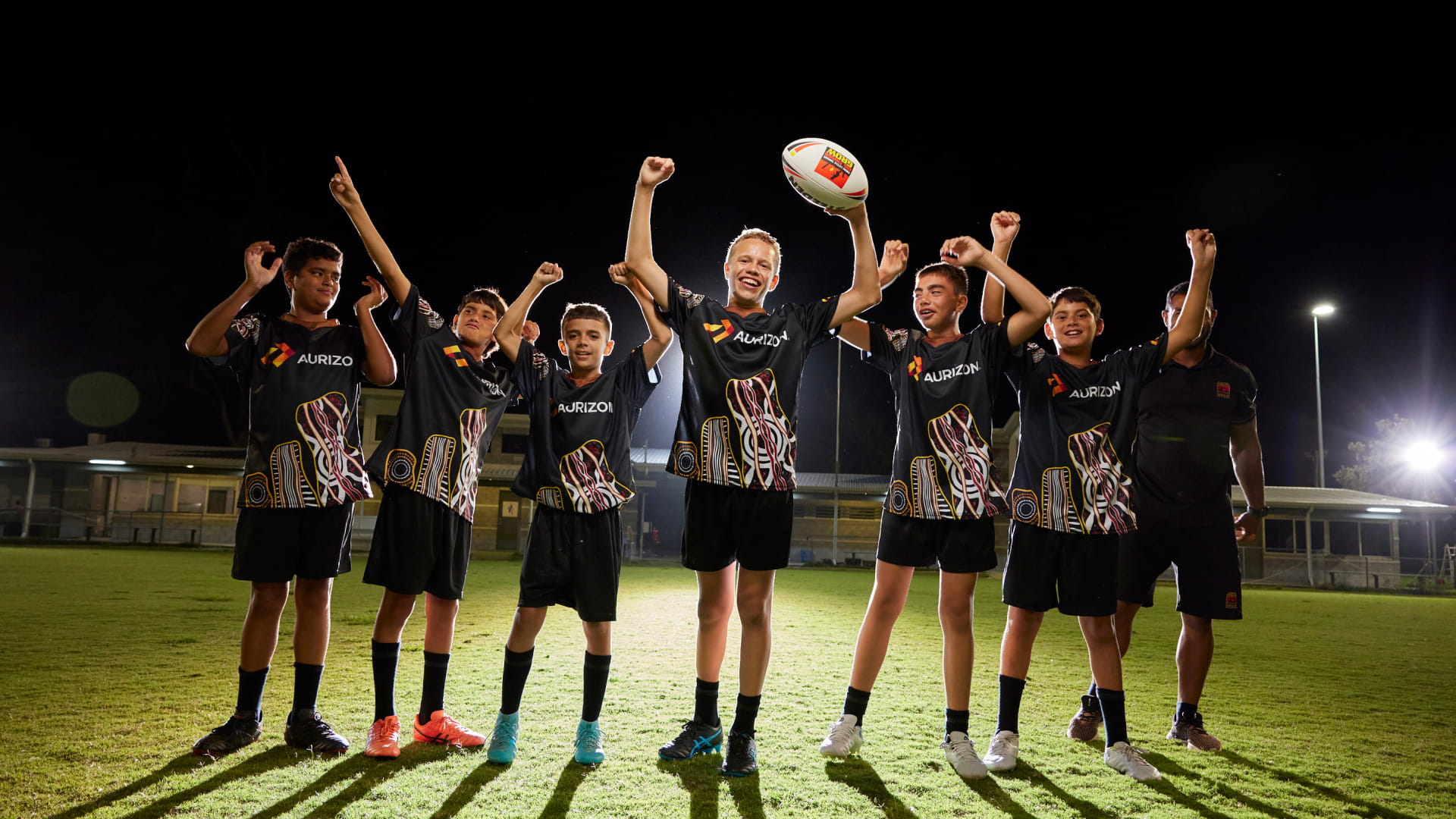 clontarf-academy-students-gold-coast-header-banner