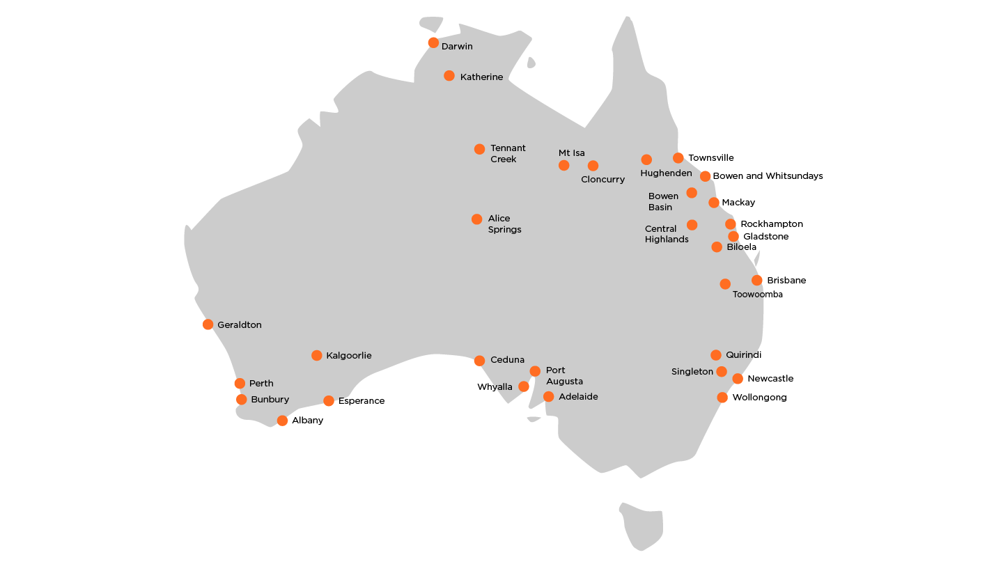 map-of-eligible-locations-community-giving-fund