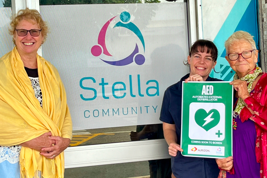 people-from-stella-community-charity-bowen