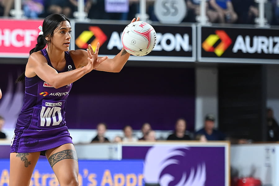 hulita-veve-queensland-firebirds