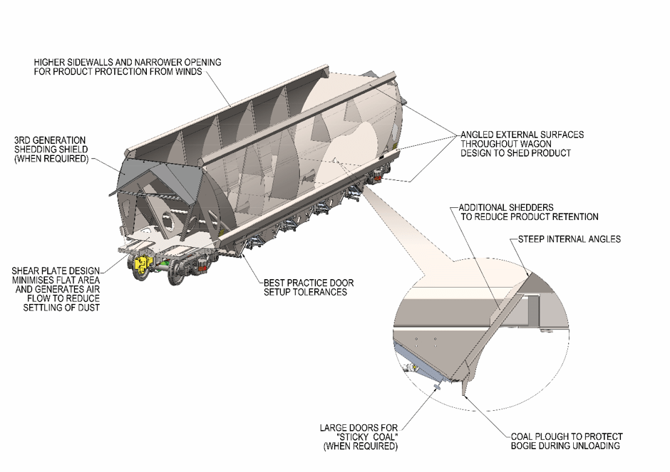 coal-dust-graphic