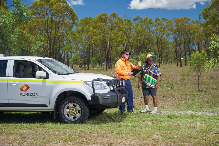 aurizon-community-consultation