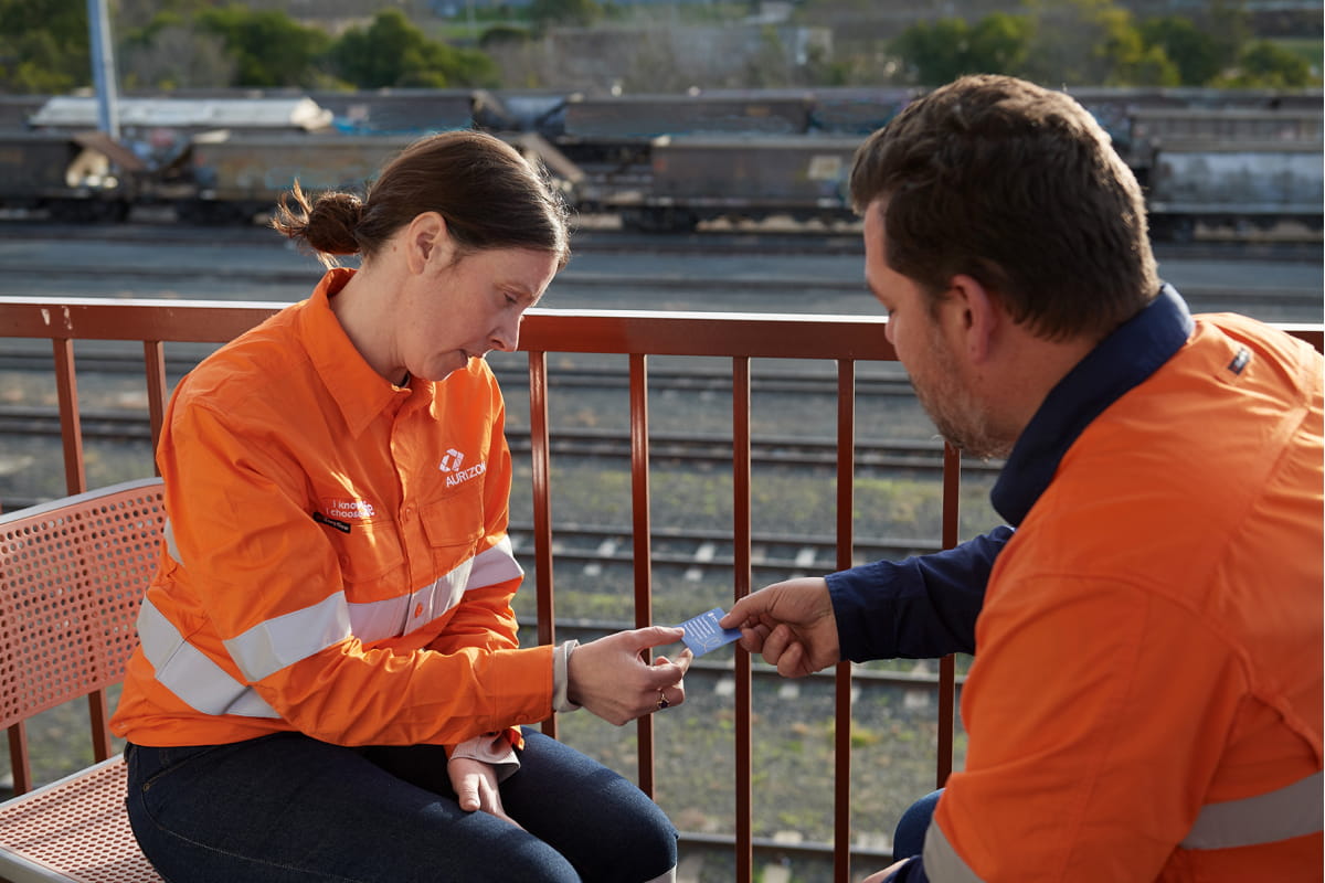 aurizon-employees-mental-health-peer-support