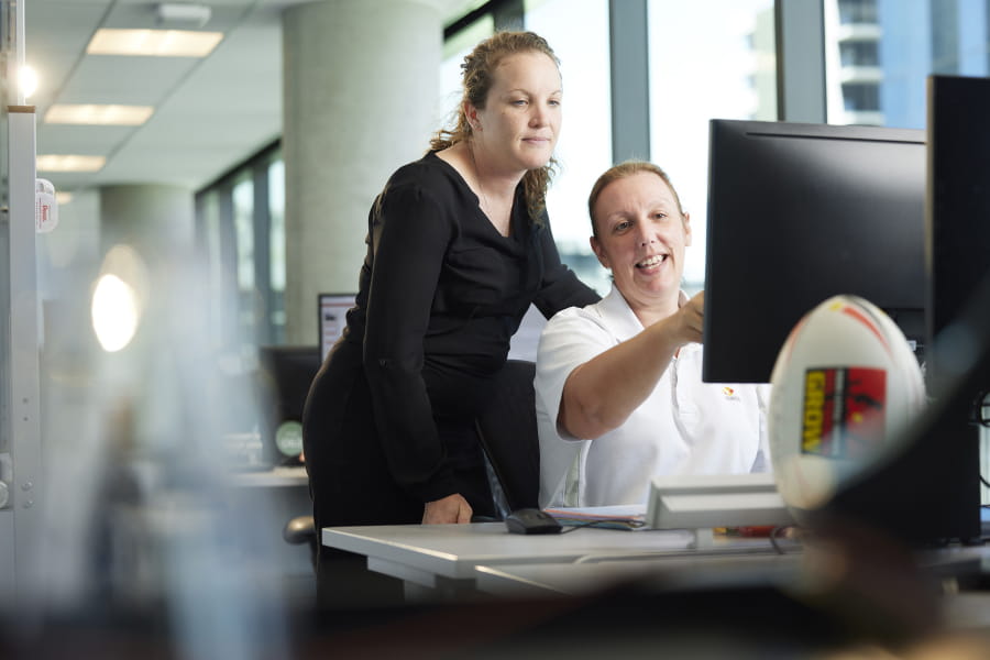 deployment-employees-aurizon-office