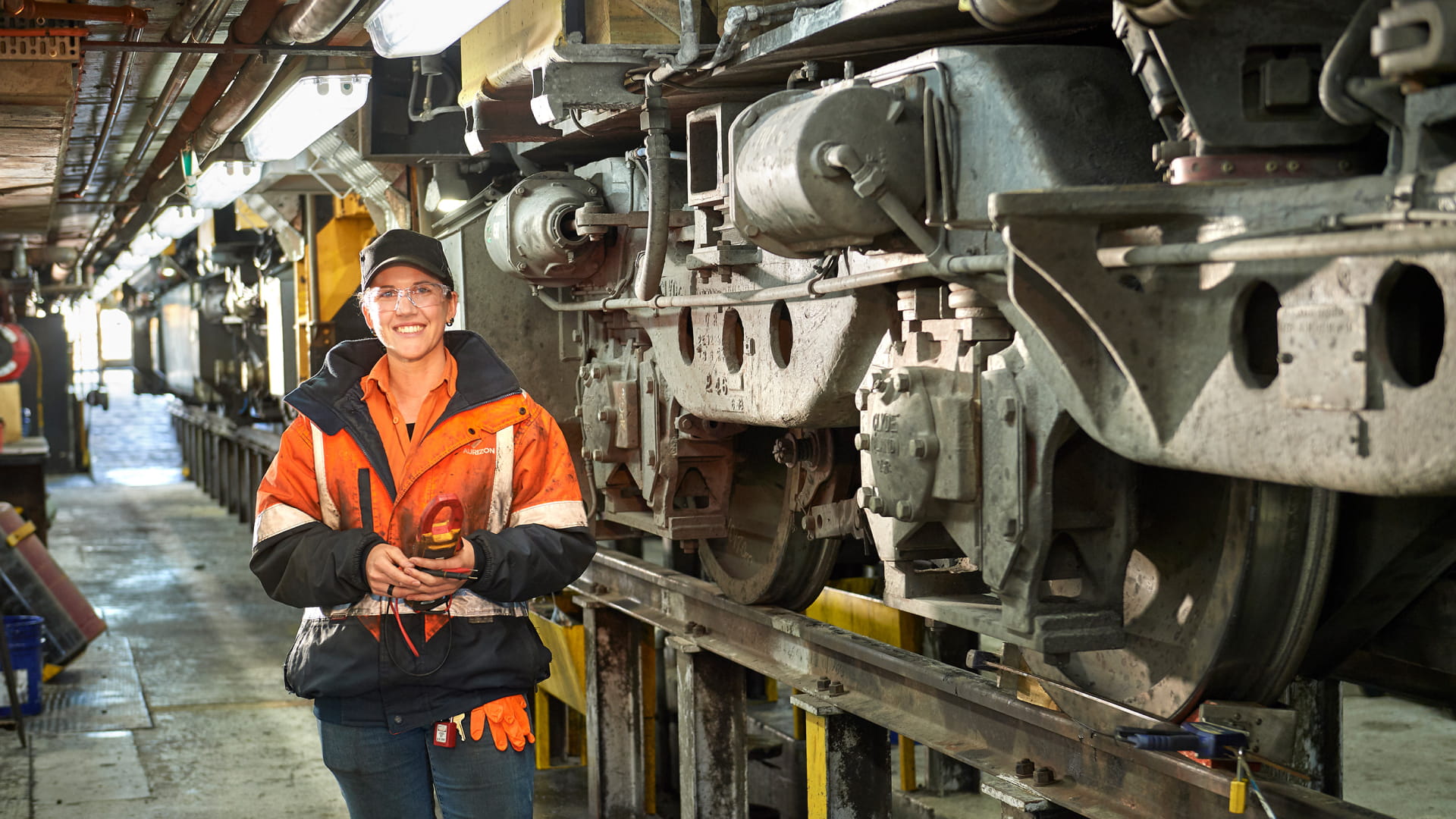 employee-locomotive-maintenance-toowoomba-header-banner