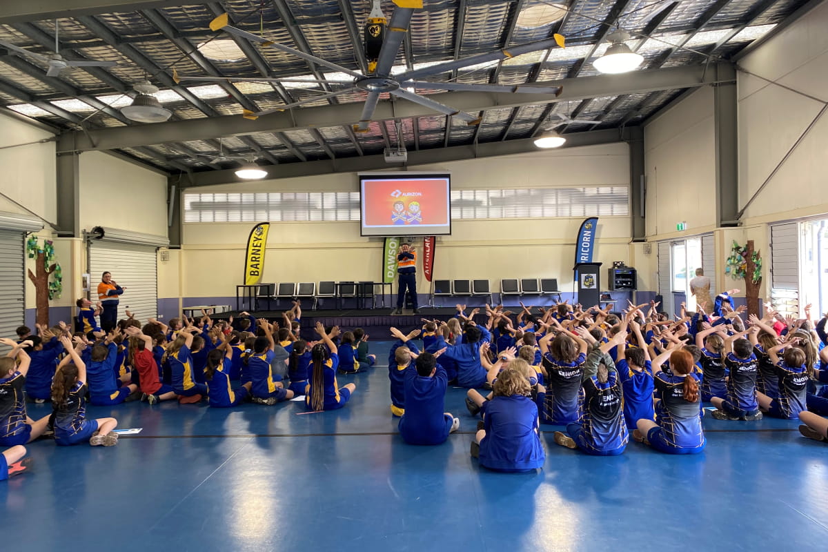 rail-safety-education-school