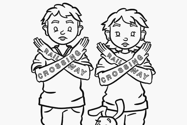 rail-safety-colouring-sheets_optimized