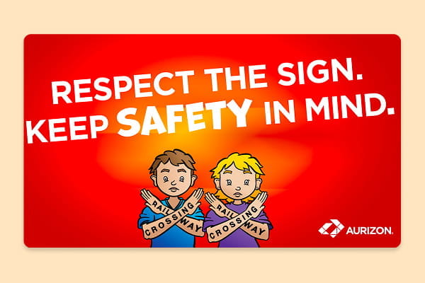 rail-safety-primary-presentation_optimized