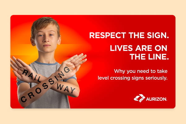rail-safety-secondary-presentation_optimized