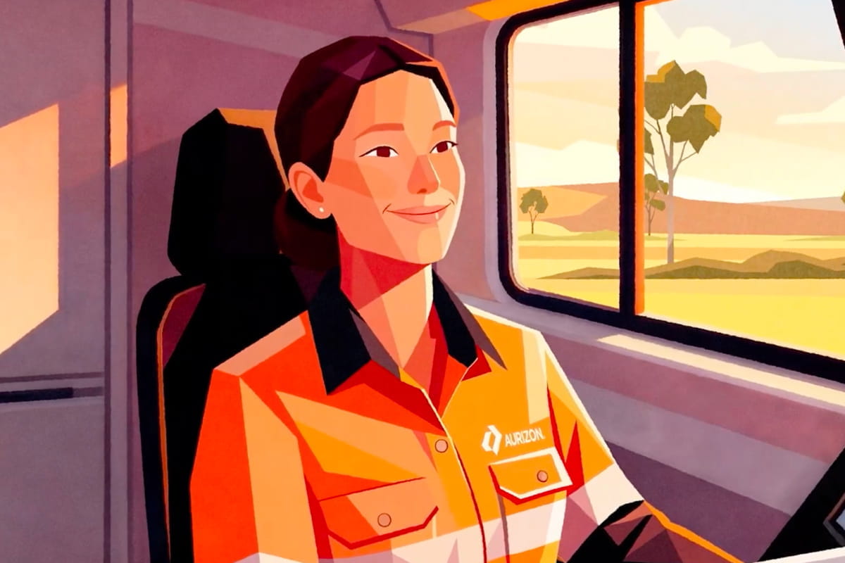 safety-campaign-driver-illustration_optimized