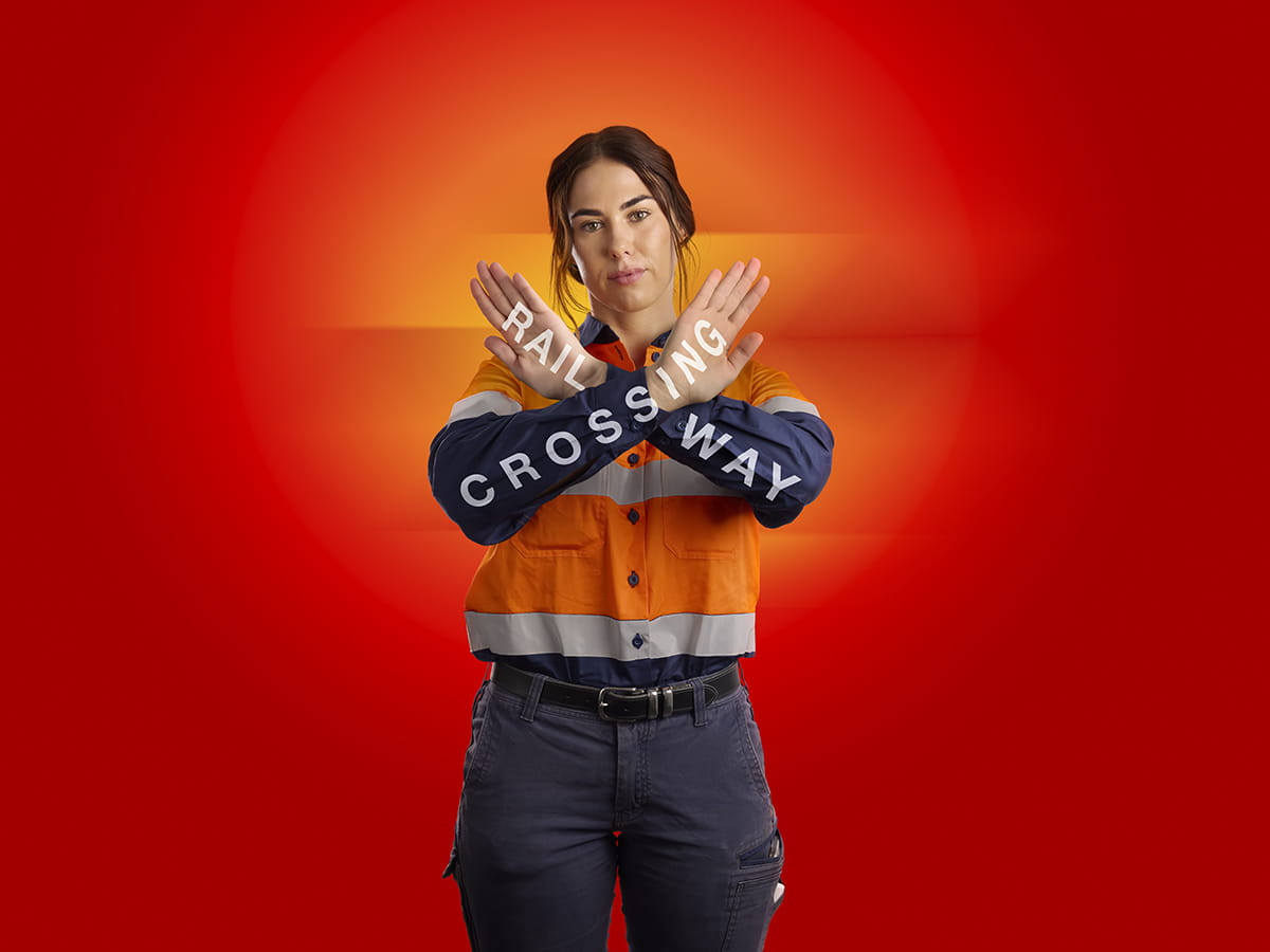 aurizon-rail-safety-campaign-train-driver