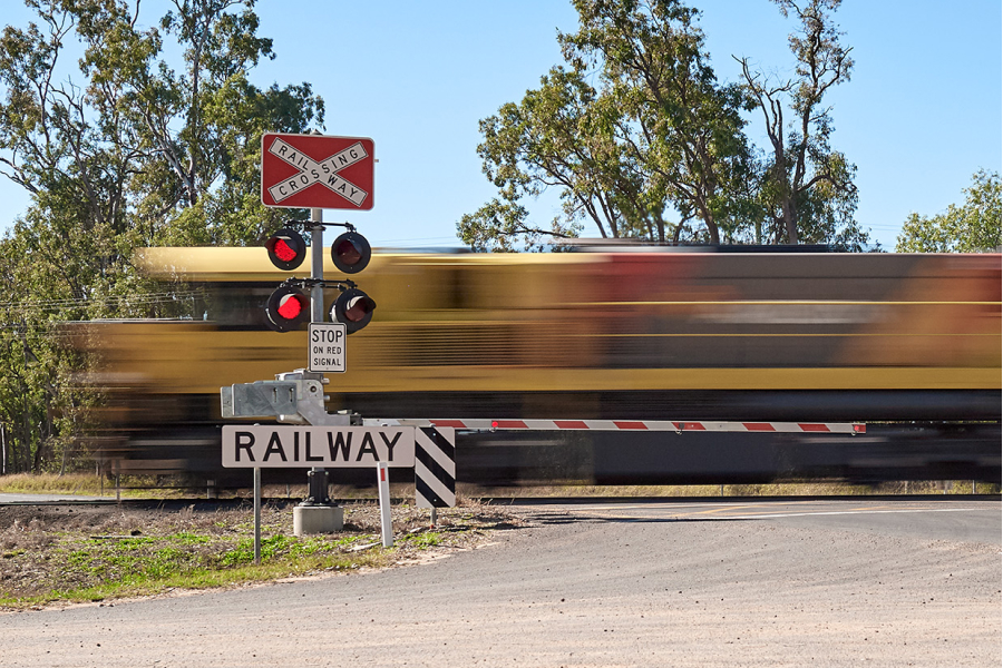 aurizon-train-level-crossing-accordion