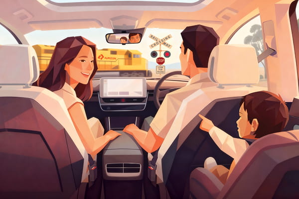 rail-safety-campaign-family-animation-spotlight