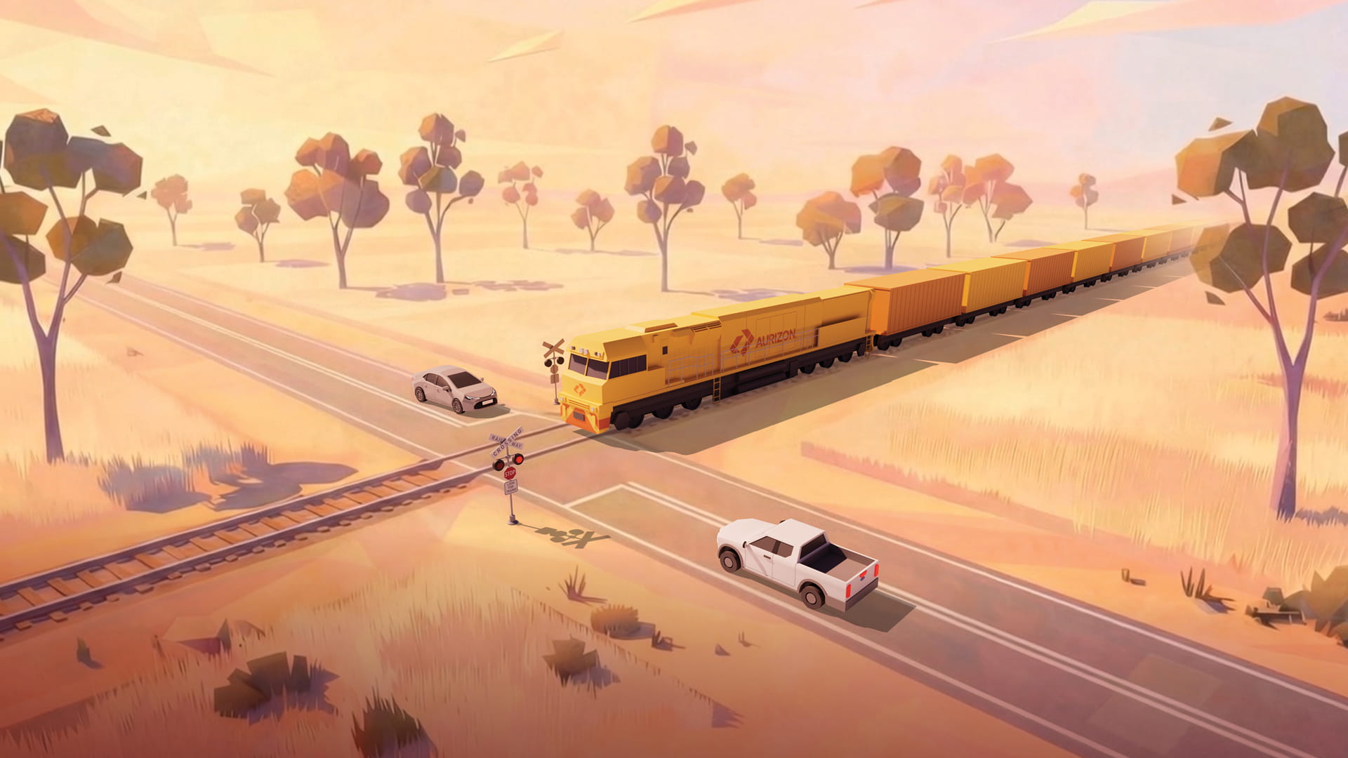 lx-car-animation-header-banner