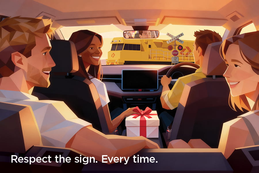 rail-safety-campaign-lx-friends-animation