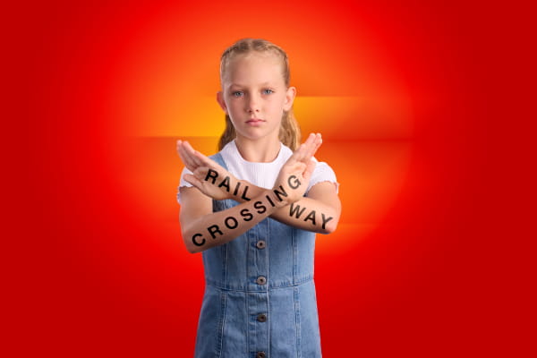 rail-safety-campaign