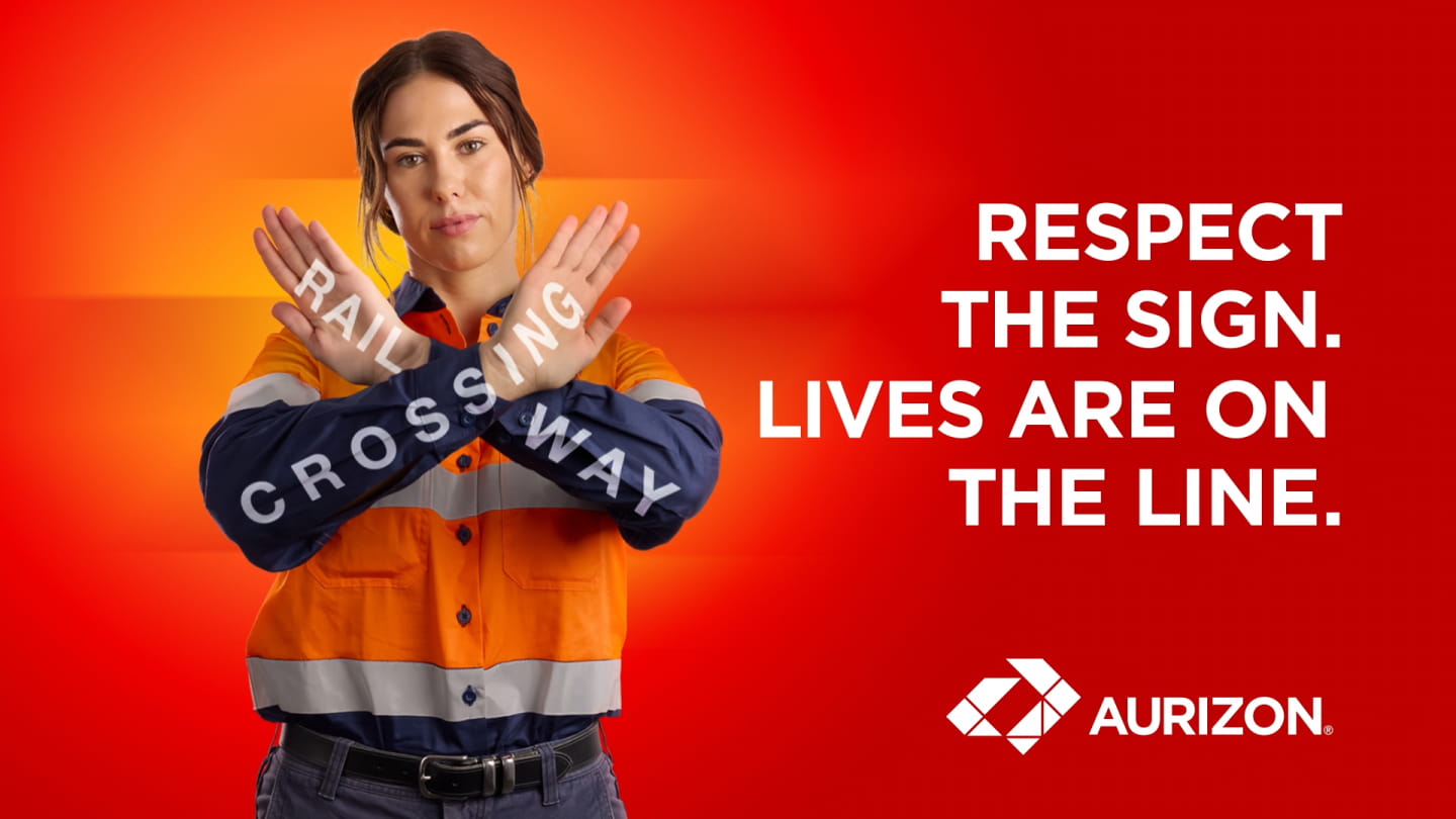 respect-the-sign-campaign-tile