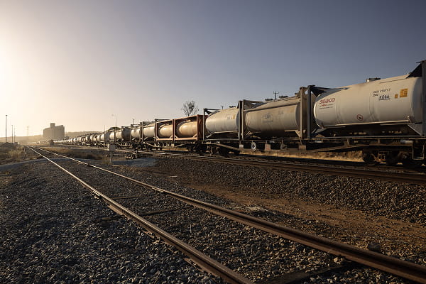 aurizon-bulk-train-wa-card-collection