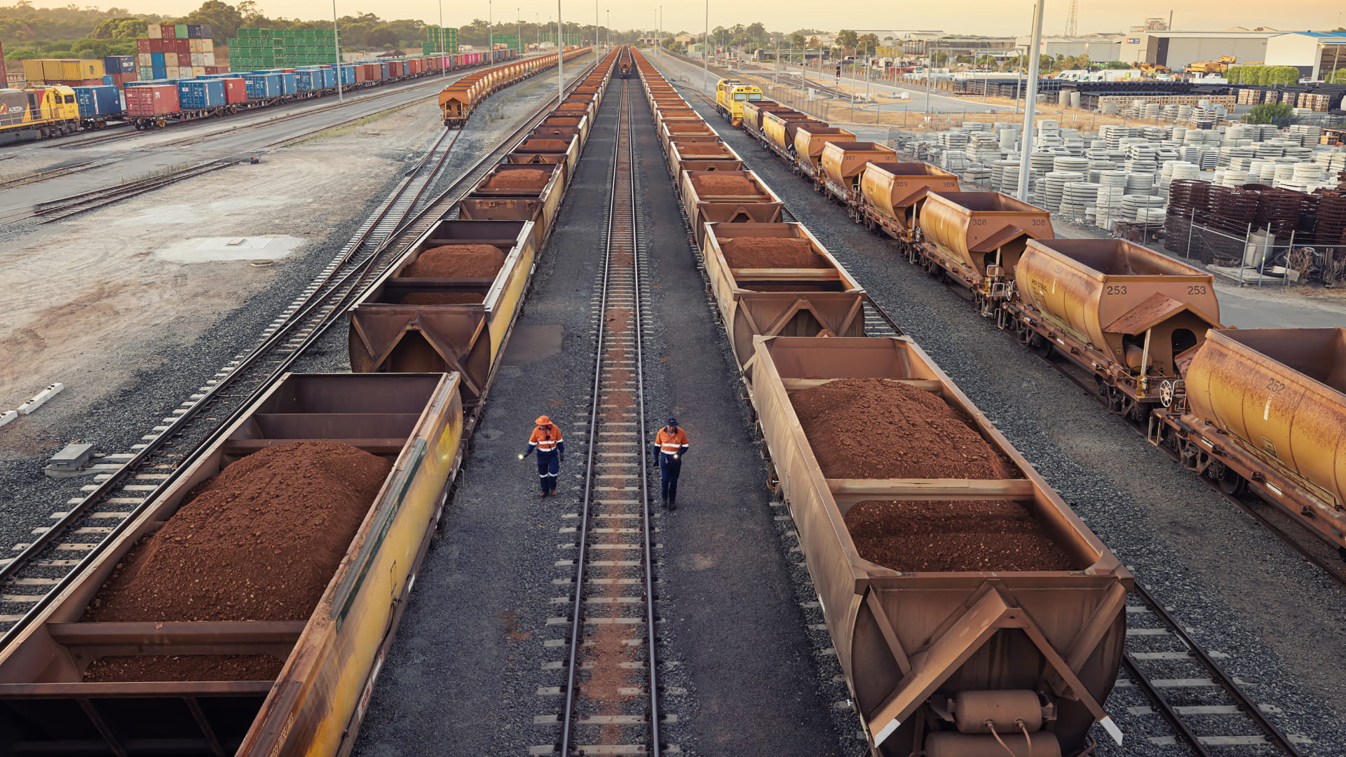 aurizon-bulk-trains-kwinana-depot-wa-header-banner
