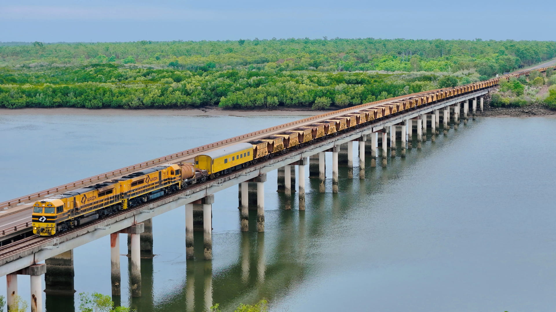aurizon-northern-iron-train-on-bridge-header-banner