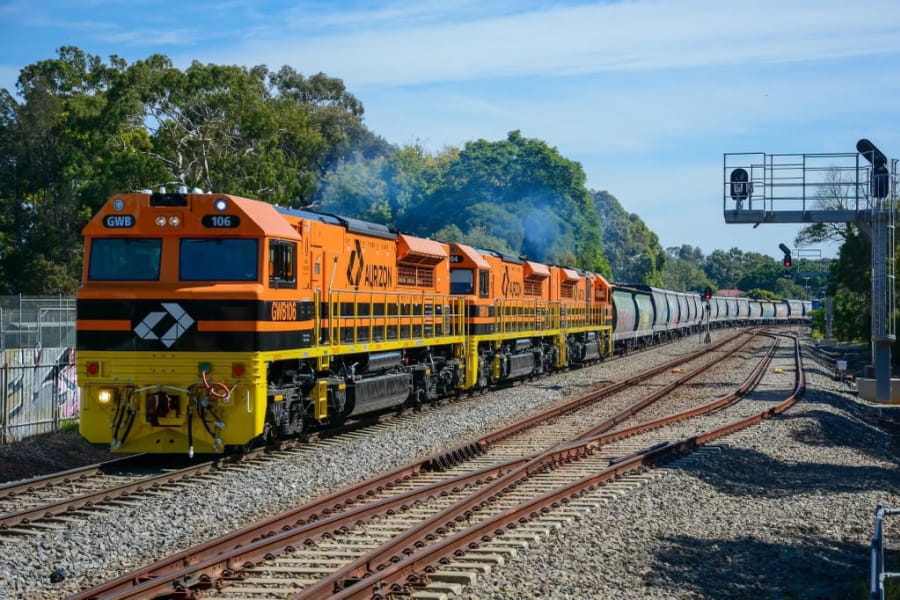 bulk-central-train