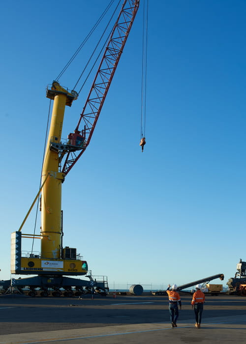 aurizon-crane-port-featured-card