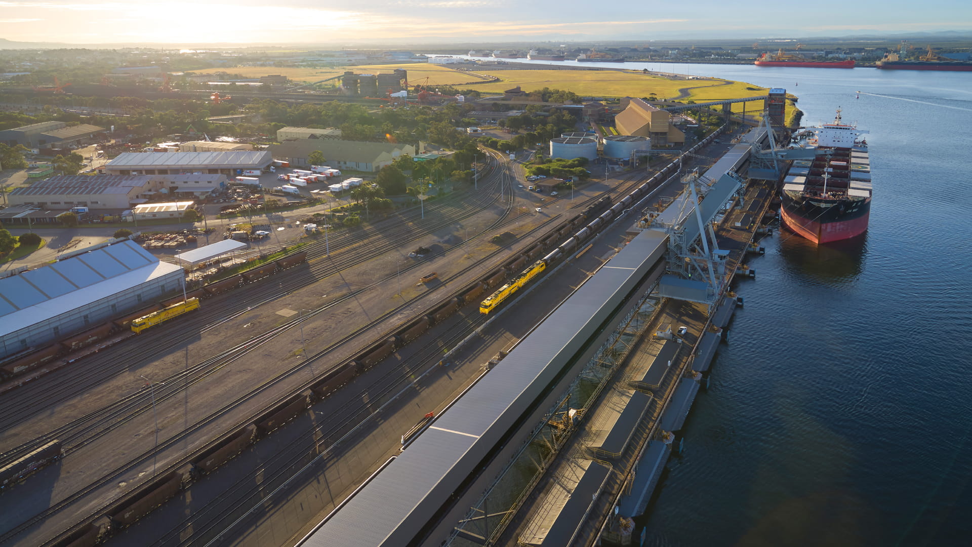 ship-docked-alongside-train-newcastle-header-banner