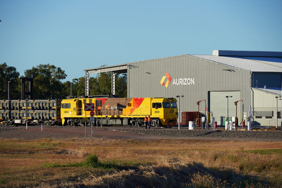 bulk-loco-stuart-depot-mmg