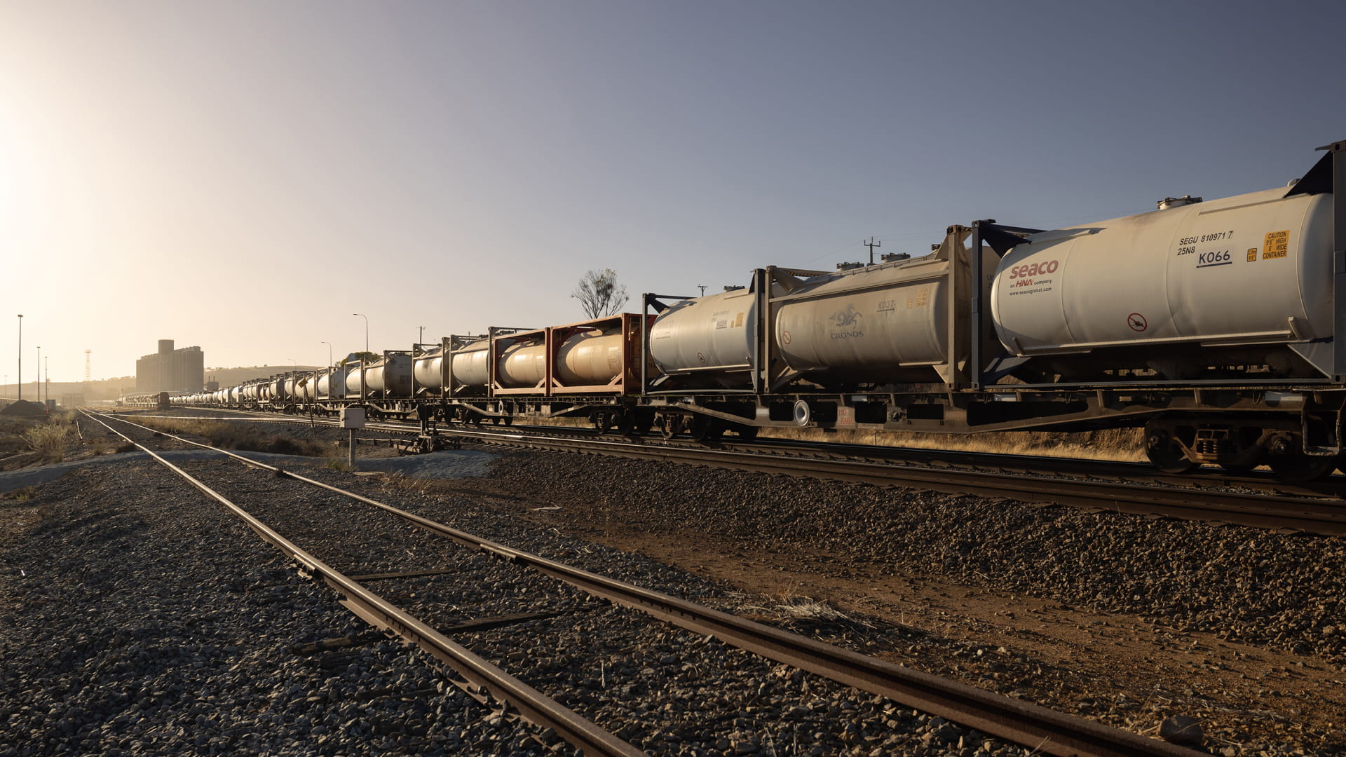 aurizon-bulk-train-wa-header-banner