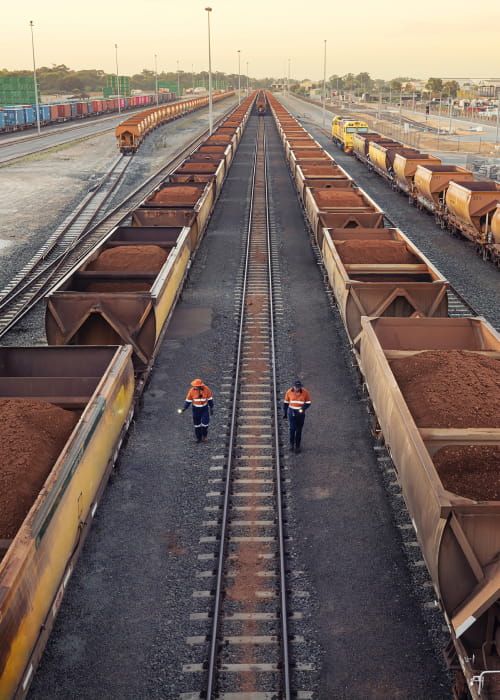 aurizon-bulk-trains-kwinana-depot-wa-featured-card