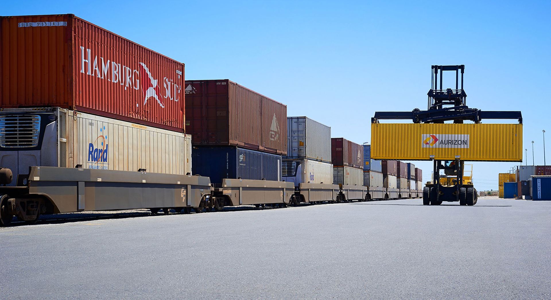 double-stacked-containers