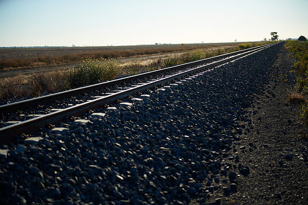 regional-train-line-card-collection