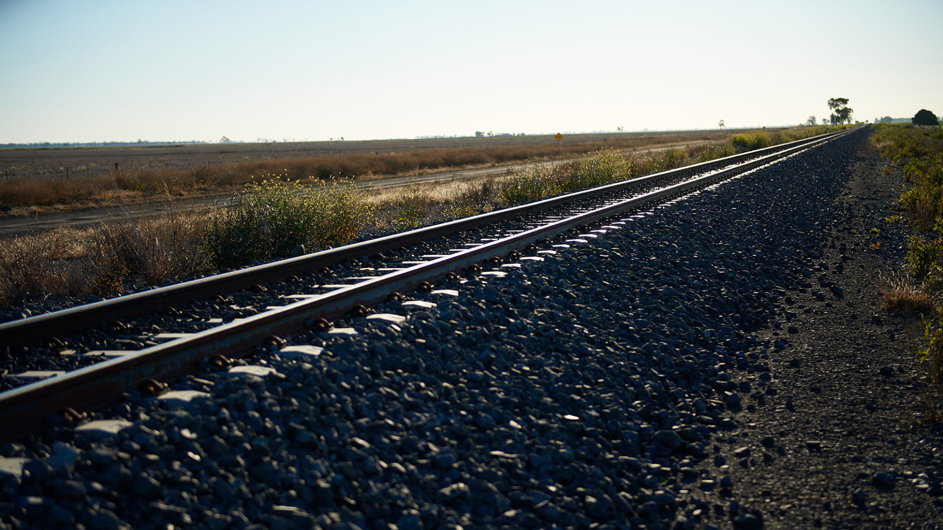 regional-train-line-header-banner