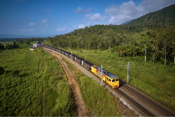 aurizon-coal-train-cqcn-card-collection