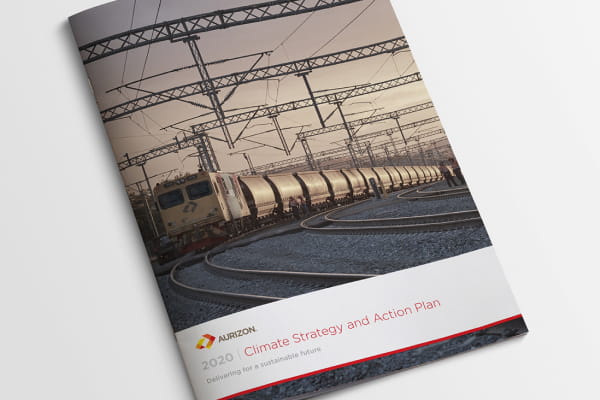 2020-climate-strategy-and-action-plan