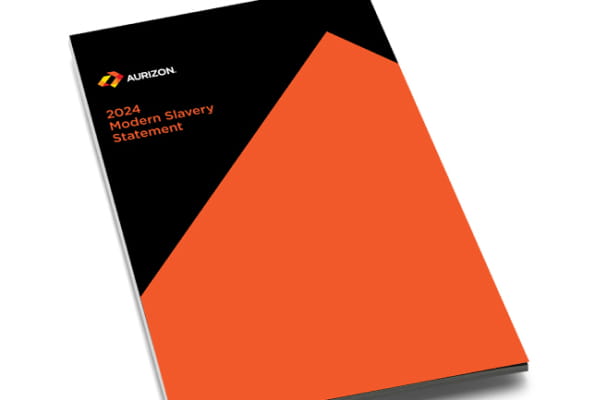 2024-modern-slavery-statement