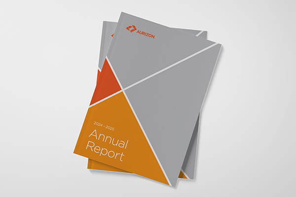 2025-annual-report
