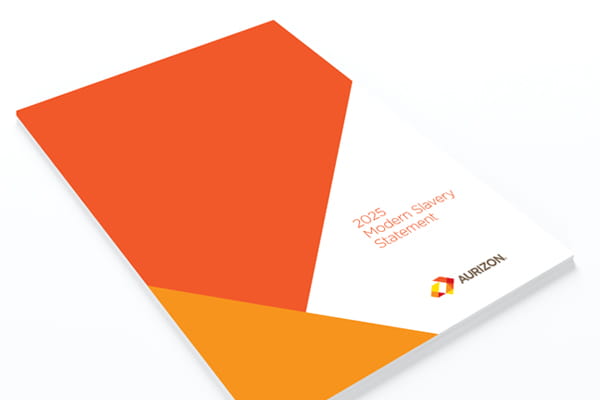 2025-modern-slavery-statement