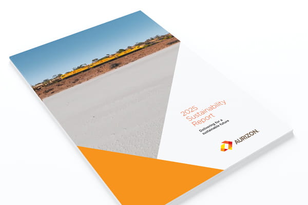 2025-sustainability-report