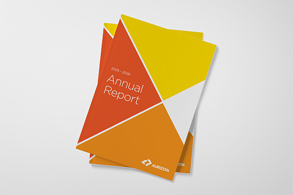 Annual_Report_WebTile_2026_600x400