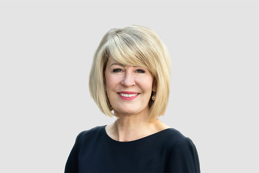 amanda-mcmillan-independent-non-executive-director