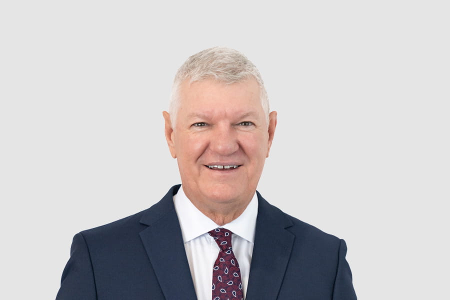 andrew-adam-independent-non-executive-director