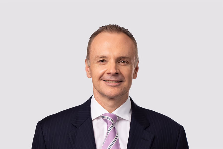 andrew-harding-ceo-managing-director-original