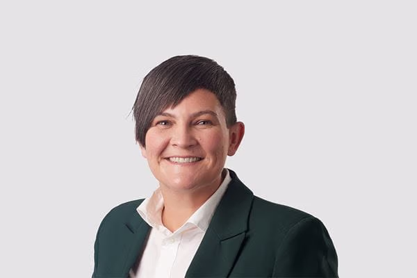 cat-peppler-group-executive-network